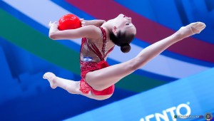 isr 50901 munits daniela sfe06033 simone ferraro ph